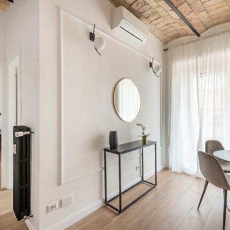 W Studio Termini Rzym Zewnętrze zdjęcie